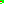 Destellos dst-4001767