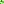 Destellos dst-4001768