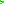 Destellos dst-4001769