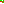 Destellos dst-400177