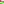 Destellos dst-4001770