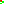 Destellos dst-4001771
