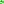 Destellos dst-4001772