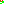 Destellos dst-4001773