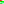 Destellos dst-4001774