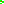 Destellos dst-4001775