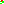 Destellos dst-4001776
