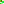 Destellos dst-4001777