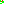 Destellos dst-4001778