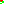 Destellos dst-4001779