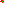 Destellos dst-400178