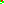 Destellos dst-4001780
