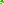 Destellos dst-4001782