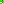 Destellos dst-4001783