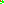 Destellos dst-4001784