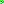 Destellos dst-4001785