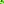 Destellos dst-4001786