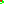 Destellos dst-4001787