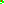 Destellos dst-4001788
