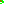 Destellos dst-4001789