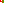 Destellos dst-400179