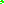 Destellos dst-4001790