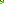 Destellos dst-4001791