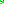Destellos dst-4001793
