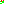 Destellos dst-4001794