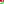 Destellos dst-4001795