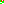 Destellos dst-4001796