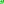 Destellos dst-4001797