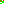 Destellos dst-4001798