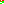 Destellos dst-4001799