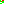 Destellos dst-4001801