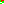 Destellos dst-4001802