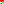 Destellos dst-4001803