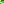 Destellos dst-4001804