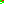 Destellos dst-4001805