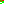Destellos dst-4001806