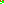 Destellos dst-4001808