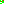 Destellos dst-4001809