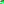 Destellos dst-4001810