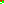 Destellos dst-4001811