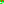 Destellos dst-4001812
