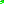 Destellos dst-4001813