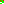 Destellos dst-4001814