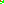 Destellos dst-4001815
