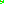 Destellos dst-4001816