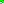 Destellos dst-4001817